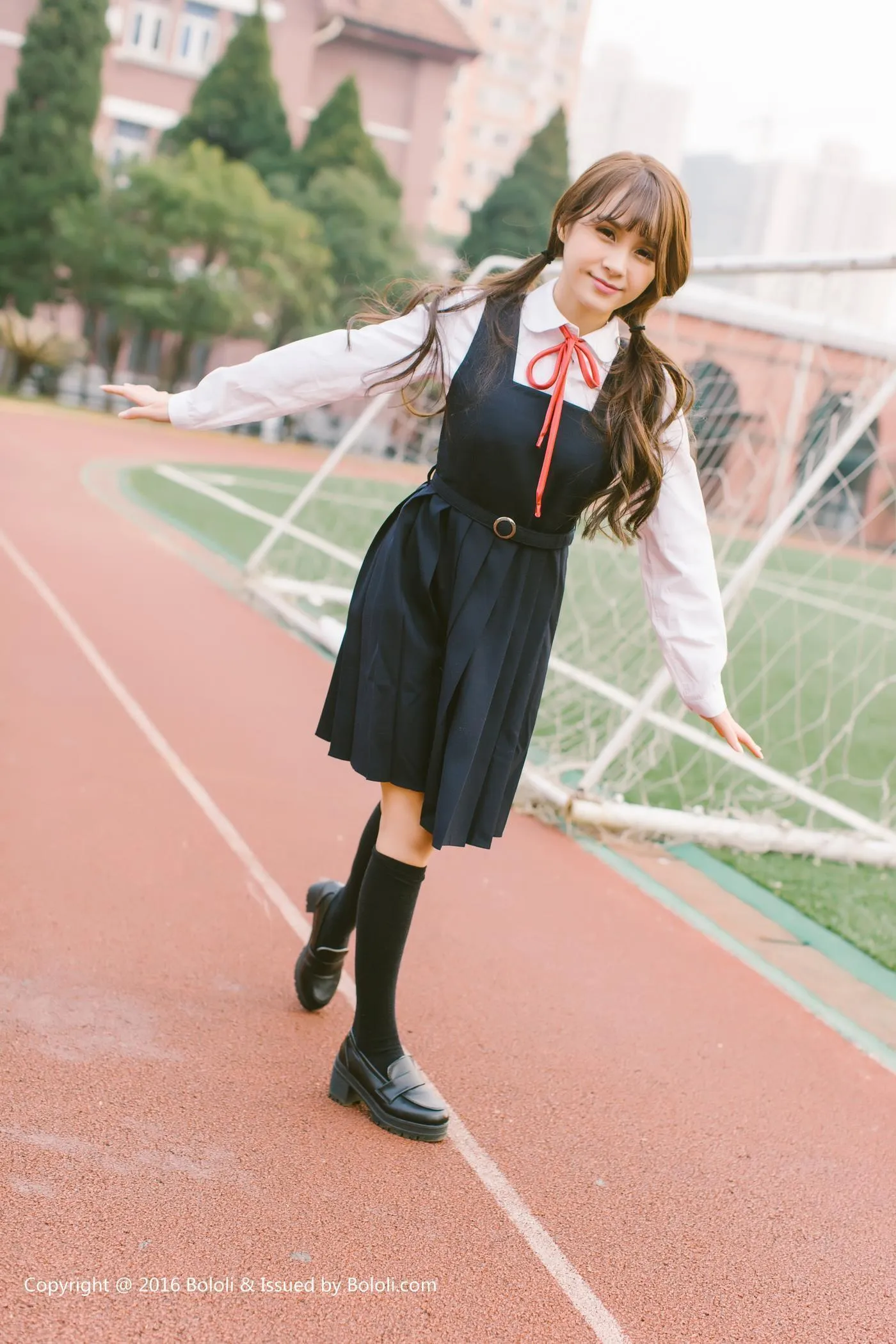 Vol.113 夏美酱 [63P]插图2